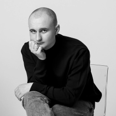 Виктор Скляренко, 08.04, Краснодар