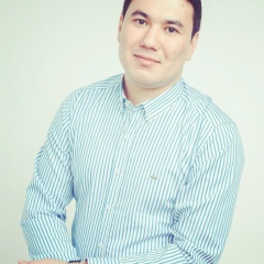 Керим Оразов, 20.06, Харьков