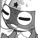 Cecília Franklin, 07.08, Fortaleza