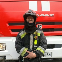 Леха Панасик, 30.09.1988, Санкт-Петербург