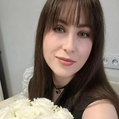 Лопинене Александра, 15.11, Ухта