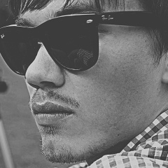 Камил Вагапов, 28.12.1989, Москва