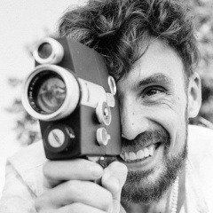 Роман Горскин, 01.08, Wiesbaden