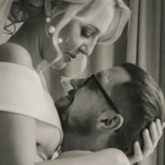 Илья Каблуков, 01.07.1992, Каменск-Уральский