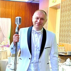 Дмитрий Ильяшенко, 30.06, Липецк