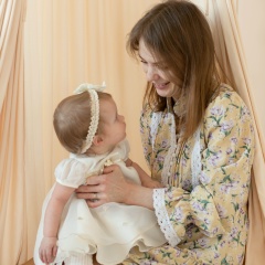 Марина Шарапова, 09.08, Москва