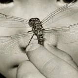 Екатерина Олеговна, 05.03