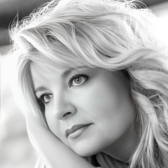 Татьяна Якущенко, 02.01, Курган