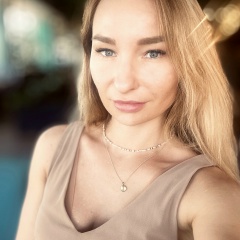 Марина Мостовая, 12.04, Ростов-на-Дону