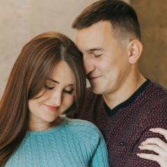 Милана Анамова, 24.06, Верхнеяркеево