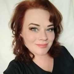 Ольга Кондракова-Хан, 04.08.1982