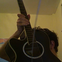 Junior Correa Junior, 10.08.1992