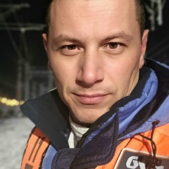 Maks Tkachenko, 15.04, Солнечногорск-7