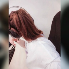 Татьяна Спицына, 03.11.1992, Москва