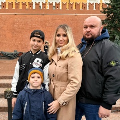 Александр Киреев, 22.07.1987, Саранск