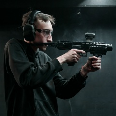 Константин Дейно, 04.05.2002, Владивосток