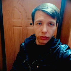 Никита Чиркин, Нижний Новгород