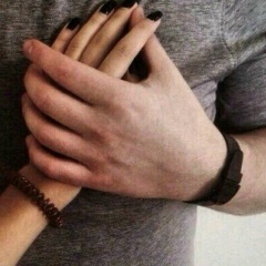 Рысгуль Маматова, 08.03.1991, Москва