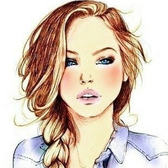 Александра Конеева, 12.07.1991, Ростов-на-Дону