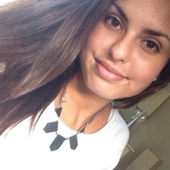 Ая Овчинникова, 11.02