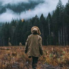 Денис Блощицын, 10.12