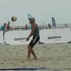 Александр Романов, 23.04.1989, Каменец-Подольский