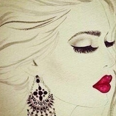 Анна Аникеева, 15.02.1987