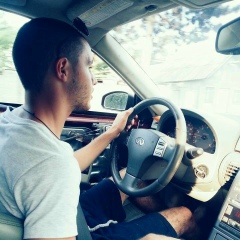 Lasha Lagurashvili, 05.03.1997, Тбилиси