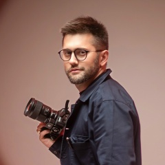 Евгений Ступак, 11.03, Новосибирск