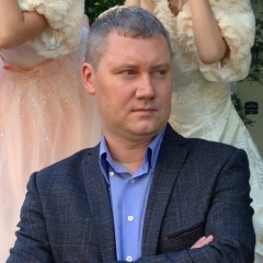 Александр Большаков, 11.09.1975, Санкт-Петербург