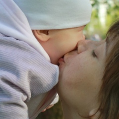 Юлька Иванова, 27.03, Санкт-Петербург