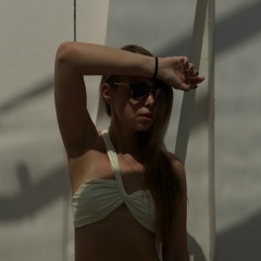 Светлана Новожилова, 11.02, Ярославль