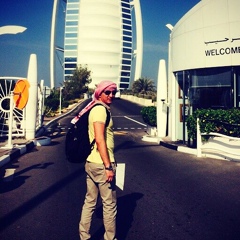 Aziz Abduvaliyev, 04.01.1988, Ташкент