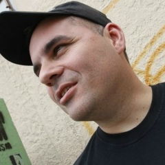 Vladimir Urban, 12.12.1971, Curitiba