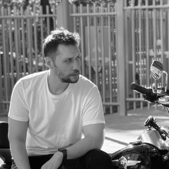 Вячеслав Рыжов, 10.04.1985, Москва