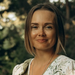Екатерина Панькина, 23.11, Белгород