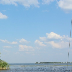 Владислав Мельник