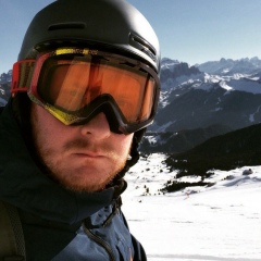 Данил Порошин, 20.07.1982, Екатеринбург