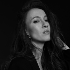 Зиля Мазанова, 22.10.1988, Салават