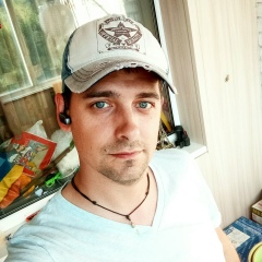 Дмитрий Былков, 07.03.1982, Хабаровск