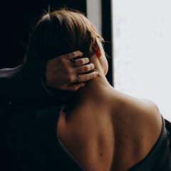 Елена Яковлева, 27.03, Пенза