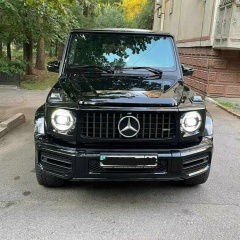 Aida Zhz, 27.11.1991, Алматы