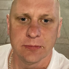 Алексей Сыров, Сергиев Посад