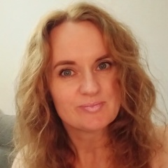 Наталья Муренко, 09.02.1986, Петрозаводск