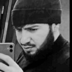 Zair Emirkhanov, 30.04.1994, Радужный