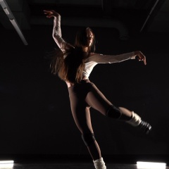 Наталья Корнилова, 06.09, Мытищи