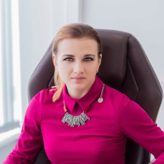 Ксения Трубецкая, 09.11, Санкт-Петербург