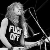 Houssem Jrebi, 16.08