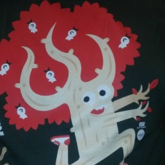 Андрей Жариков, 12.09, Москва