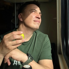 Михаил Пестов, 15.07.1980, Киров